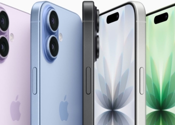 iPhone 18’in RAM’i Hakkında Önemli İddia!