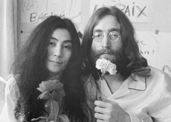 Kameranın Önünde Fotoğrafı Düşünmek