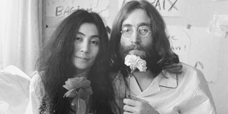 Kameranın Önünde Fotoğrafı Düşünmek