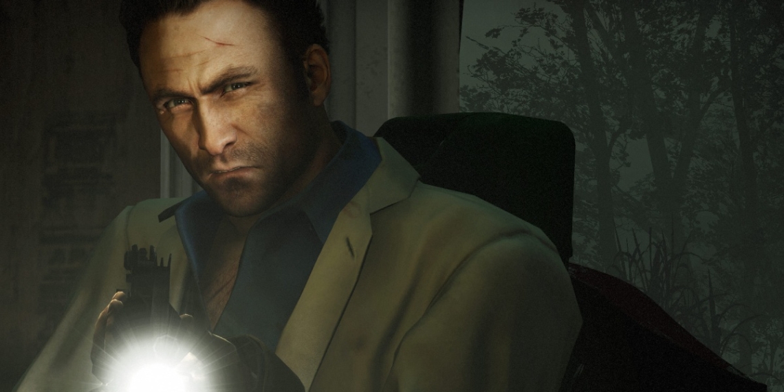 Efsane Zombi Oyunu Left 4 Dead 2 İndirime Girdi