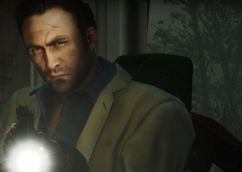 Efsane Zombi Oyunu Left 4 Dead 2 İndirime Girdi