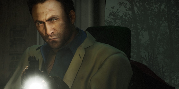 Efsane Zombi Oyunu Left 4 Dead 2 İndirime Girdi