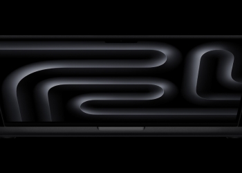 Apple, M5 MacBook Pro’yu Duyurdu!