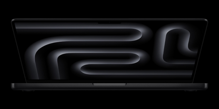 Apple, M5 MacBook Pro’yu Duyurdu!