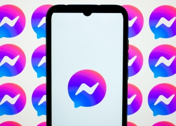 Messenger’ın Masaüstü Sürümü Kaldırılıyor!