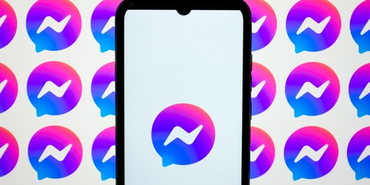 Messenger’ın Masaüstü Sürümü Kaldırılıyor!