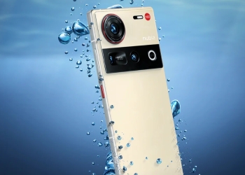 Nubia Z80 Ultra, Güçlü İşlemcisiyle Geekbench’te Görüldü