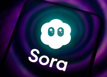 OpenAI’a Sora’nın Cameo Özelliği Yüzünden Dava Açıldı
