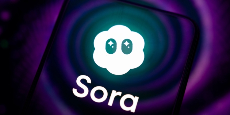 OpenAI’a Sora’nın Cameo Özelliği Yüzünden Dava Açıldı
