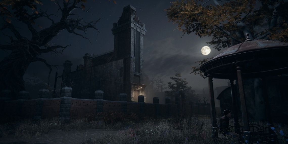 Korku Oyunu Pathologic 3’ün Çıkış Tarihi Açıklandı