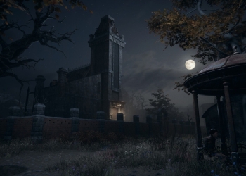 Korku Oyunu Pathologic 3’ün Çıkış Tarihi Açıklandı