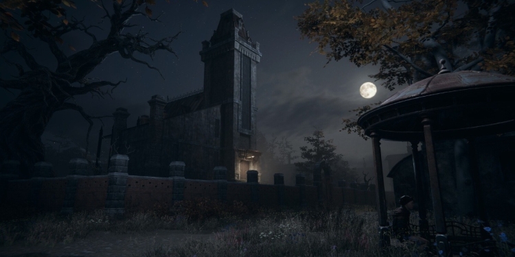 Korku Oyunu Pathologic 3’ün Çıkış Tarihi Açıklandı