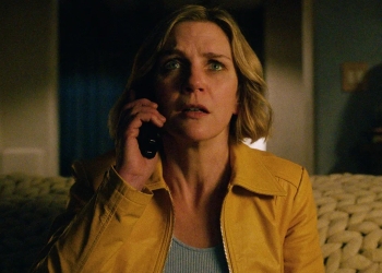 Breaking Bad’in Yaratıcısından: Pluribus’un İlk Fragmanı Çıktı