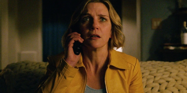 Breaking Bad’in Yaratıcısından: Pluribus’un İlk Fragmanı Çıktı