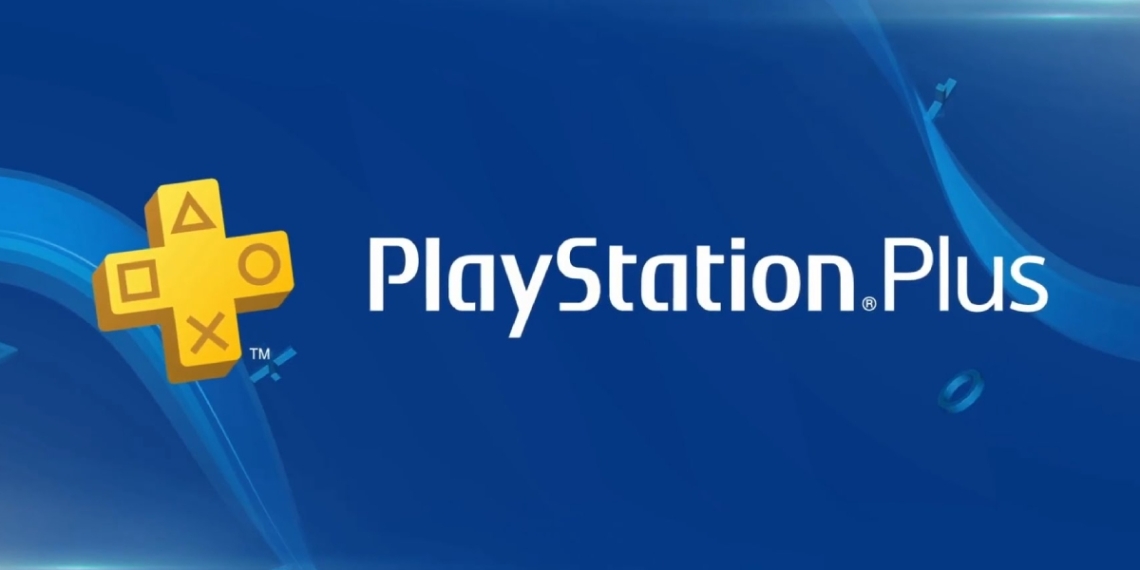 PlayStation Plus’ın Kasım 2025 Oyunları Açıklandı