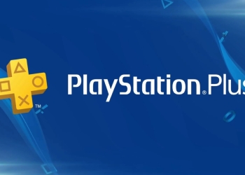 PlayStation Plus’ın Kasım 2025 Oyunları Açıklandı