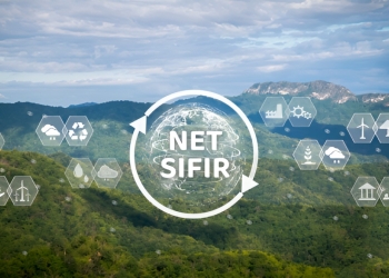 2050’ye Doğru Sürdürülebilir Bankacılığın Yeni Kodları