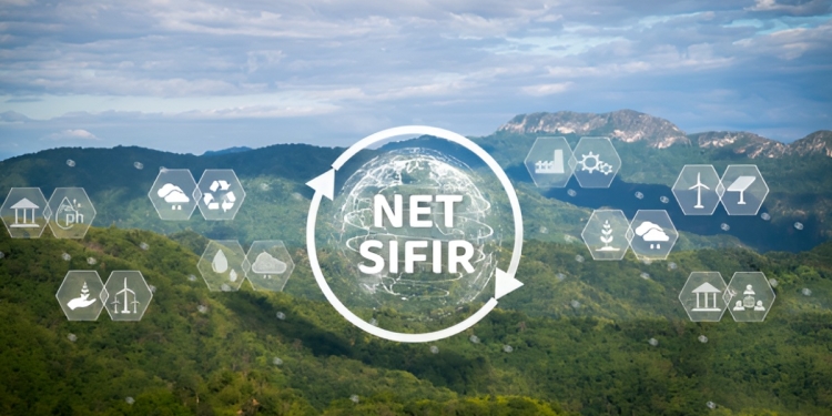 2050’ye Doğru Sürdürülebilir Bankacılığın Yeni Kodları