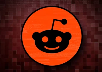 Reddit’ten Perplexity Dâhil Dört Şirkete Dava!