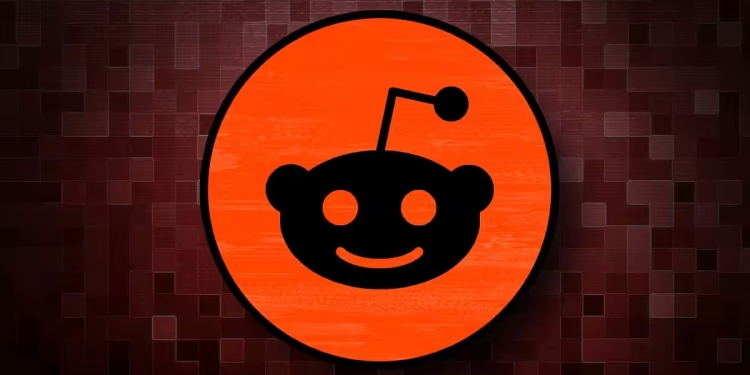 Reddit’ten Perplexity Dâhil Dört Şirkete Dava!