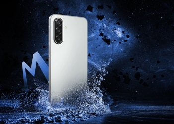 Samsung Galaxy M17 5G Tanıtıldı! (Özellikleri ve Fiyatı)