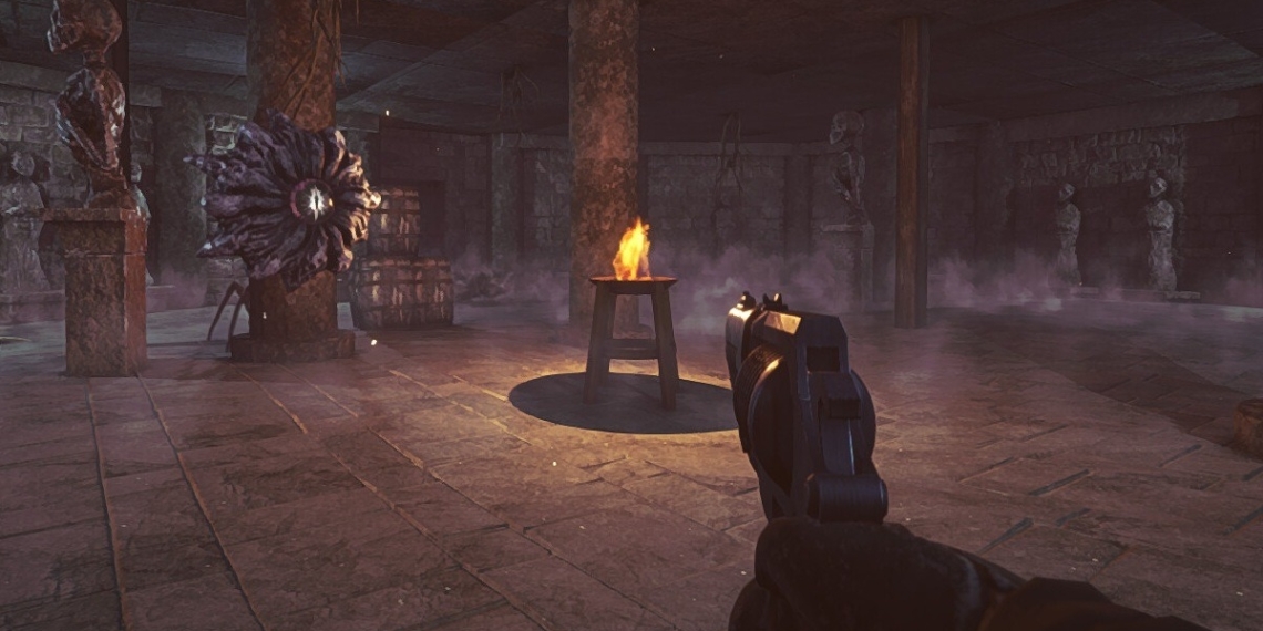 Second Sun’ın Çıkış Tarihi Açıklandı! Fragman da Yayınlandı