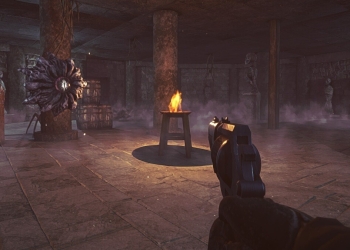 Second Sun’ın Çıkış Tarihi Açıklandı! Fragman da Yayınlandı