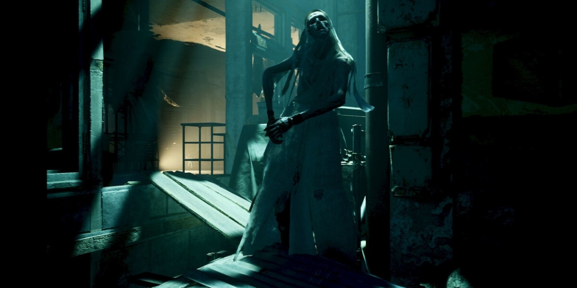 Sleep Awake Çıkış Tarihi Belli Oldu!