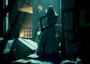 Sleep Awake Çıkış Tarihi Belli Oldu! 