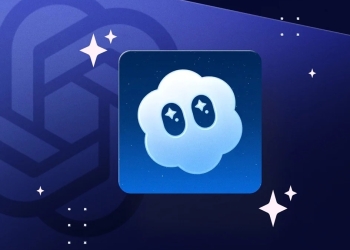 Sora Kredi Sistemine Geçiyor! Ne Kadar Ödeyeceksiniz?