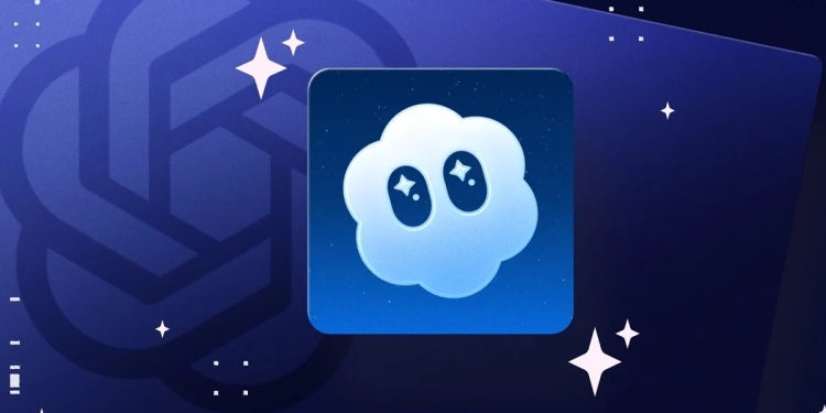 Sora Kredi Sistemine Geçiyor! Ne Kadar Ödeyeceksiniz?