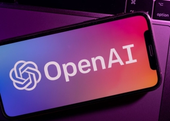 Sora’ya Yeni Özellikler Geliyor! Android Versiyonu da Yolda