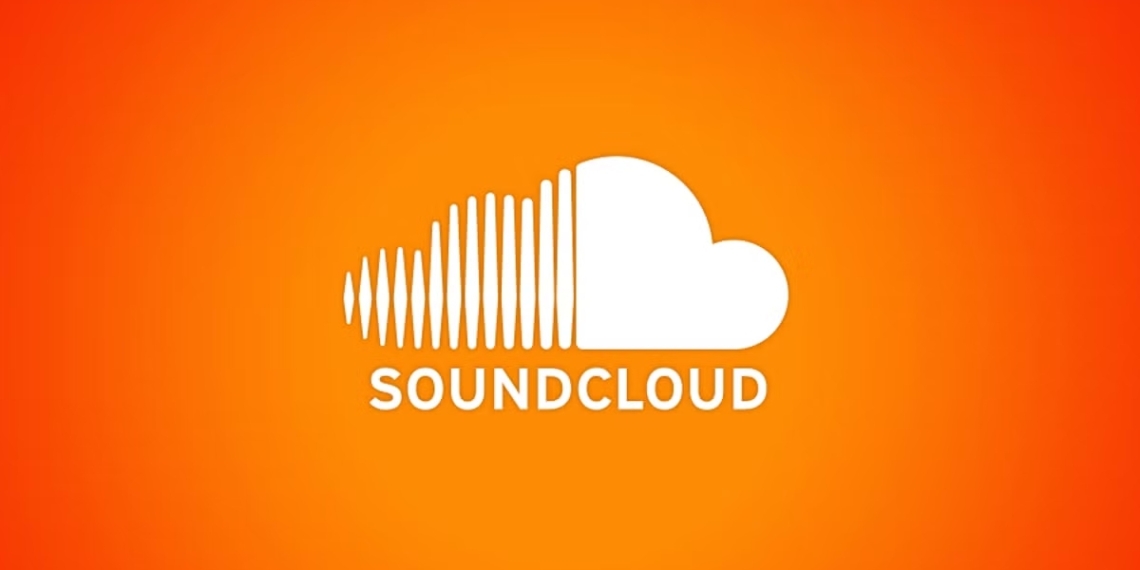 SoundCloud, Kullanım Oranını İkiye Katlayacak Özellikler Aldı!