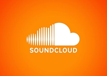 SoundCloud, Kullanım Oranını İkiye Katlayacak Özellikler Aldı!