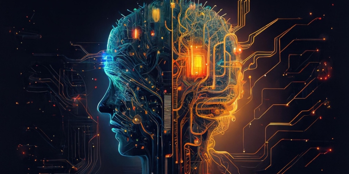 Apple Kurucusu: Süper Yapay Zeka Yasaklansın