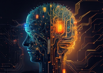 Apple Kurucusu: Süper Yapay Zeka Yasaklansın