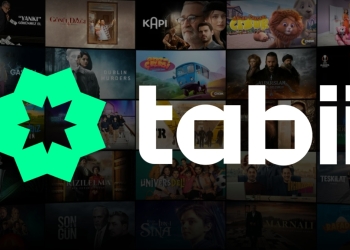 Tabii Tam Ekran Olmuyor, Çözümü Nedir?