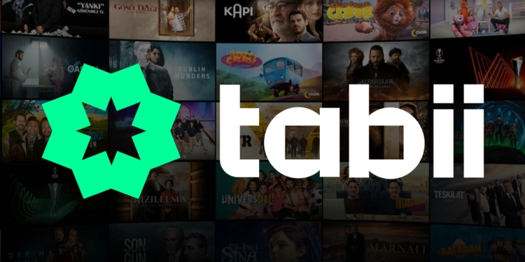 Tabii Tam Ekran Olmuyor, Çözümü Nedir?