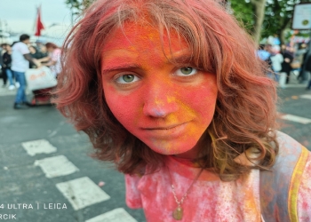 Akıllı Telefonlarda Portre Modu Nasıl Çalışıyor?