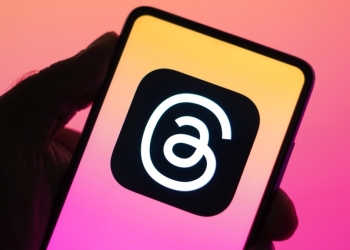 Threads, Yeni İnsanlarla Tanışmanızı Kolaylaştıracak Özellik Alıyor