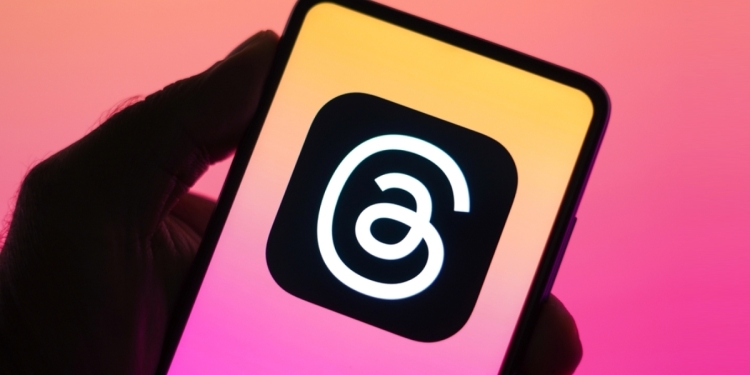 Threads, Yeni İnsanlarla Tanışmanızı Kolaylaştıracak Özellik Alıyor