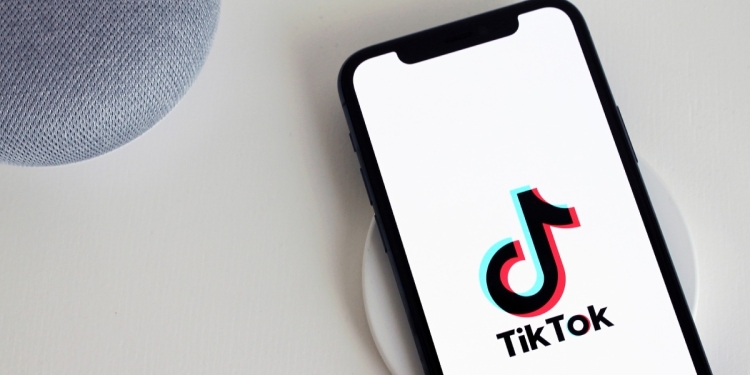 TikTok Açılmıyor, Nasıl Çözülür?