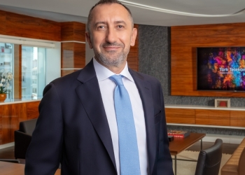 Türk Telekom, 5G’de Abone Başı En Yüksek Kapasite Kullanım Hakkına Sahip Oldu