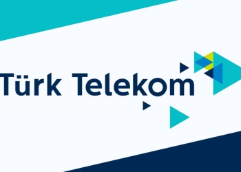 Türk Telekom Taahhüt Yenileme Nasıl Yapılır?