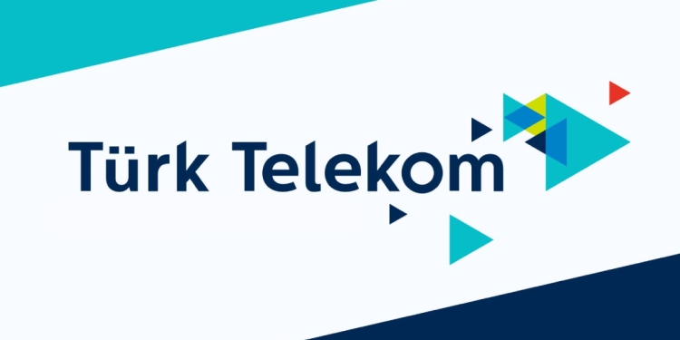 Türk Telekom Taahhüt Yenileme Nasıl Yapılır?