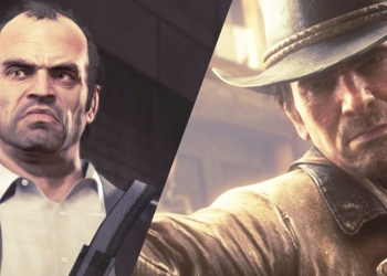 Ucuz Oyun Alma Yolları