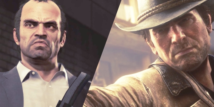 Ucuz Oyun Alma Yolları