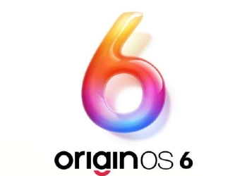 vivo OriginOS 6 Resmen Duyuruldu, Yol Haritası Açıklandı