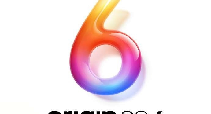 vivo OriginOS 6 Resmen Duyuruldu, Yol Haritası Açıklandı