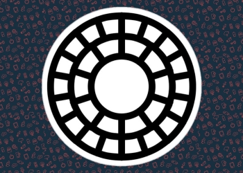 VSCO’ya İlk Yapay Zeka Özelliği Geldi